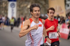 10KmPayerne2020_0956