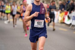 10KmPayerne2020_0966