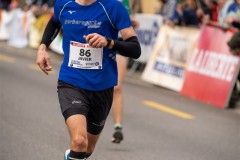 10KmPayerne2020_0976