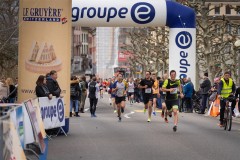 10KmPayerne2020_0980