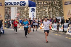 10KmPayerne2020_1040