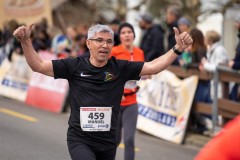10KmPayerne2020_1059