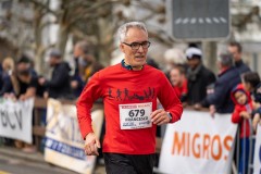 10KmPayerne2020_1070