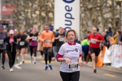 10KmPayerne2020_1127