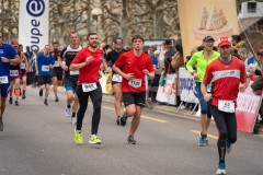 10KmPayerne2020_1150