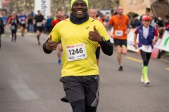 10KmPayerne2020_1159