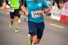 10KmPayerne2020_1172
