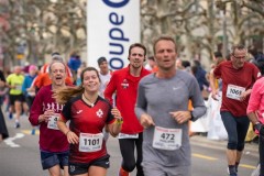 10KmPayerne2020_1194