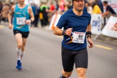 10KmPayerne2020_1283