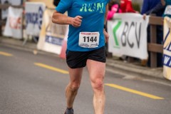 10KmPayerne2020_1317