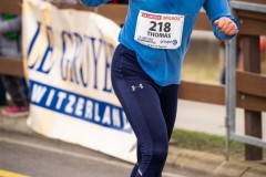 10KmPayerne2020_1350