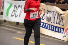 10KmPayerne2020_1377