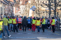 Course_10km_2022_0006