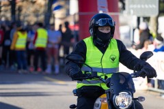Course_10km_2022_0007