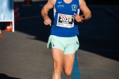 Course_10km_2022_0010