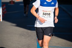 Course_10km_2022_0011