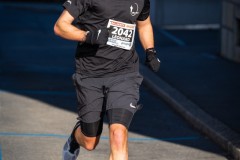 Course_10km_2022_0012