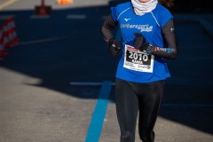 Course_10km_2022_0013