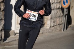 Course_10km_2022_0014