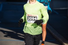 Course_10km_2022_0015