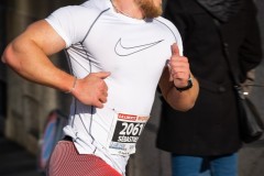 Course_10km_2022_0016