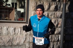 Course_10km_2022_0017