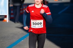 Course_10km_2022_0018