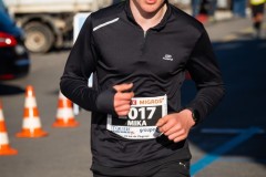 Course_10km_2022_0020