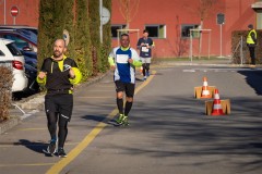 Course_10km_2022_0021