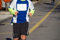 Course_10km_2022_0022