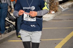 Course_10km_2022_0023