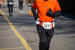 Course_10km_2022_0024