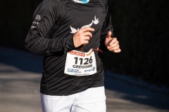 Course_10km_2022_0025