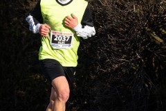 Course_10km_2022_0026