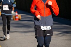 Course_10km_2022_0027