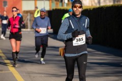 Course_10km_2022_0028