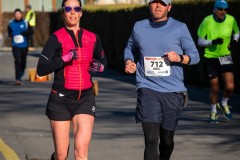 Course_10km_2022_0029