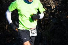 Course_10km_2022_0030