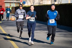 Course_10km_2022_0031