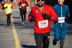 Course_10km_2022_0032