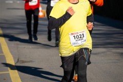 Course_10km_2022_0033