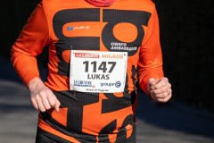 Course_10km_2022_0034