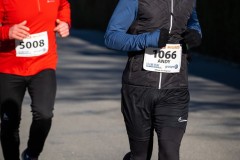 Course_10km_2022_0035