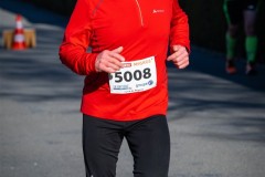 Course_10km_2022_0036