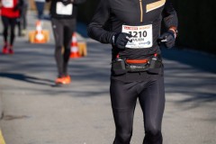 Course_10km_2022_0037