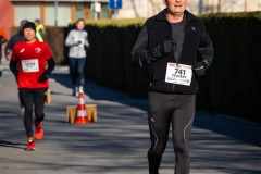Course_10km_2022_0038