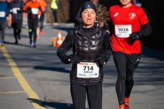 Course_10km_2022_0039