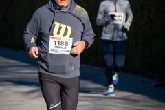 Course_10km_2022_0040