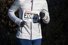 Course_10km_2022_0041