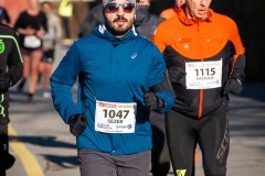 Course_10km_2022_0042
